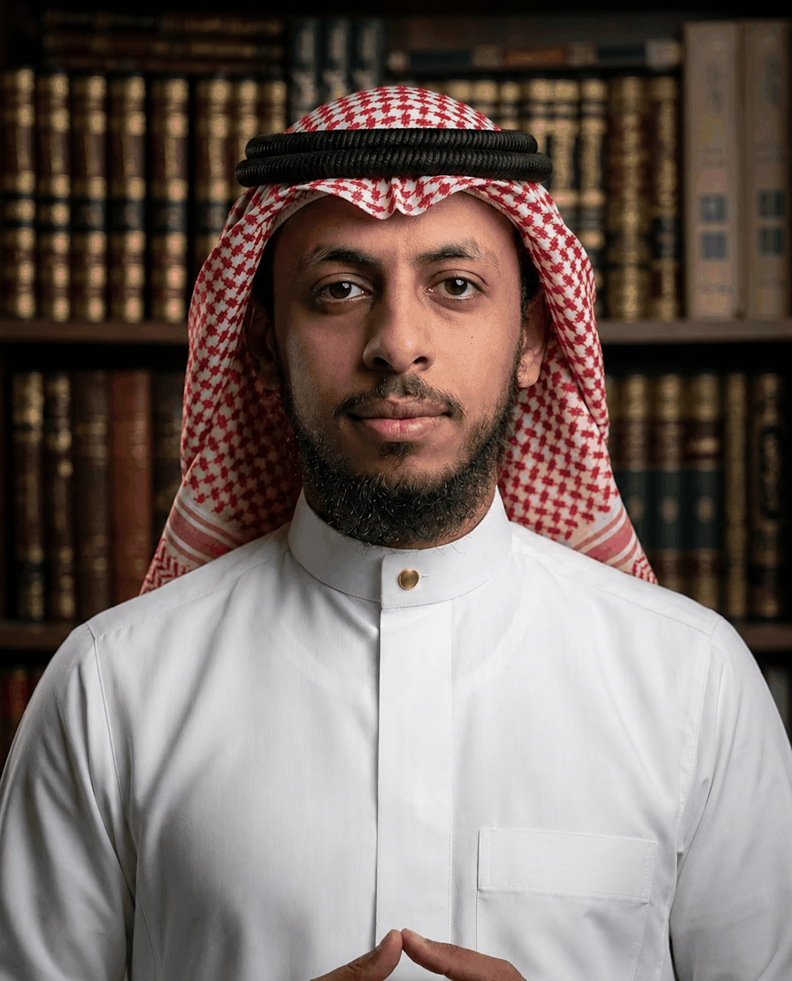 معلّقة عنترة